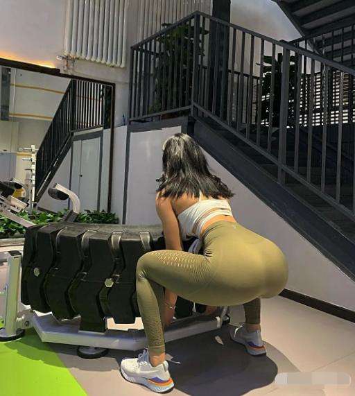 大发彩票www官方网址版