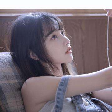 江南体育下载截图